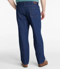 Sale L.L.Bean