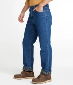 Shop L.L.Bean