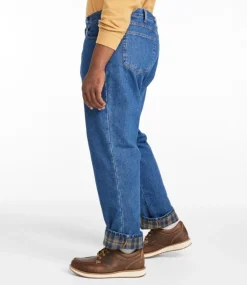 Shop L.L.Bean