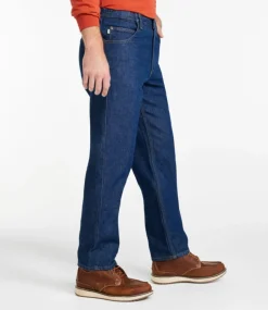 Hot L.L.Bean 