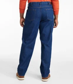 Hot L.L.Bean 