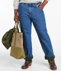 Best Sale L.L.Bean 
