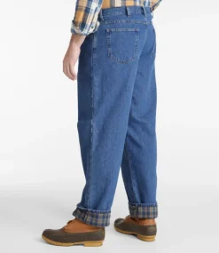 Best L.L.Bean