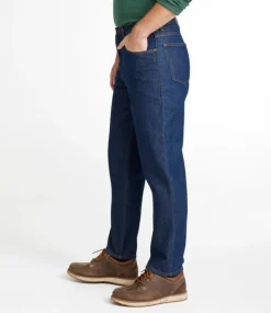Online L.L.Bean 