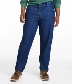 Online L.L.Bean 