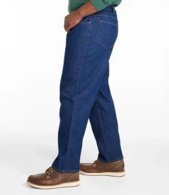 Online L.L.Bean 