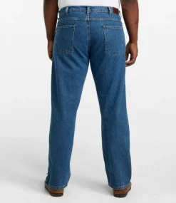Flash Sale L.L.Bean