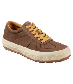 Clearance L.L.Bean