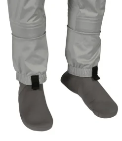 Hot L.L.Bean
