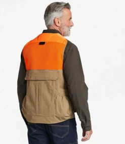 Best Sale L.L.Bean 