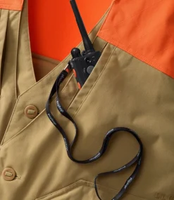 Best Sale L.L.Bean 