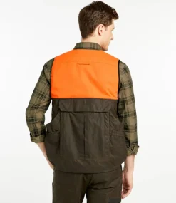 Best L.L.Bean 