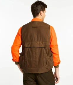 Discount L.L.Bean