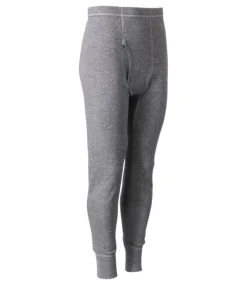 Flash Sale L.L.Bean "Men's Double-Layer Underwear, Pants"
