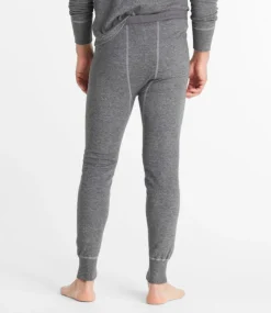 Flash Sale L.L.Bean 
