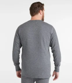 Best Sale L.L.Bean