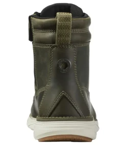Hot L.L.Bean 