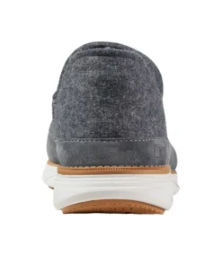 New L.L.Bean