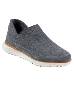 New L.L.Bean