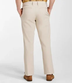 Clearance L.L.Bean