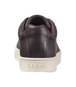 Shop L.L.Bean 