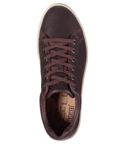 Shop L.L.Bean 