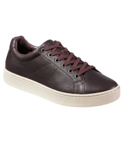 Shop L.L.Bean 