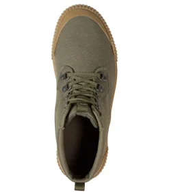 New L.L.Bean 
