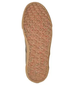 New L.L.Bean 