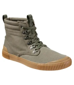New L.L.Bean 