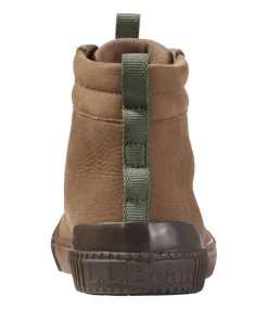 Hot L.L.Bean 