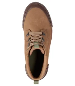 Hot L.L.Bean 