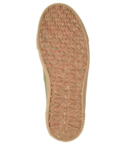 Sale L.L.Bean