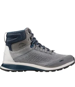 Online L.L.Bean "Men's Elevation Hiking Boots"