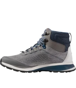 Online L.L.Bean "Men's Elevation Hiking Boots"