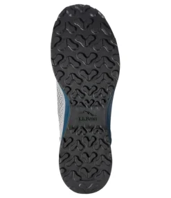 Online L.L.Bean
