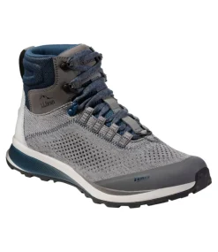 Online L.L.Bean