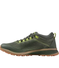 Clearance L.L.Bean "Men's Elevation Hiking Shoes"