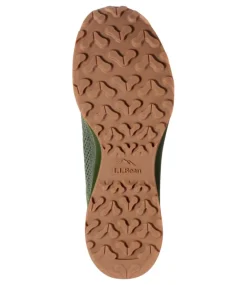 Clearance L.L.Bean