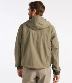 Clearance L.L.Bean 