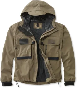 Clearance L.L.Bean 