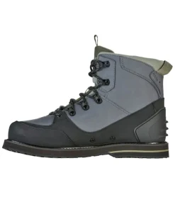 Hot L.L.Bean "Men's Emerger Wading Boots" DarkGray