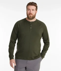 Clearance L.L.Bean