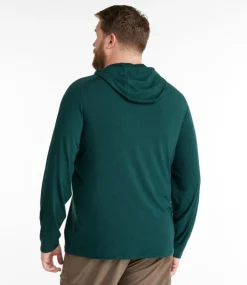 Outlet L.L.Bean