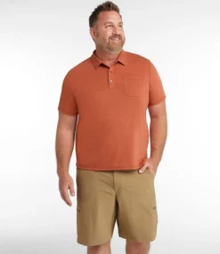 Cheap L.L.Bean 