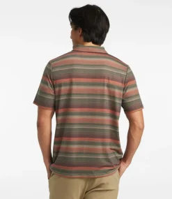 Online L.L.Bean