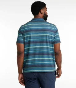 Online L.L.Bean