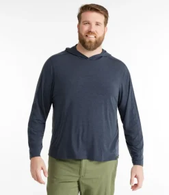 Store L.L.Bean 
