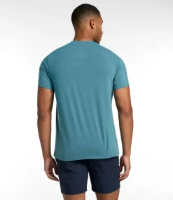 Hot L.L.Bean