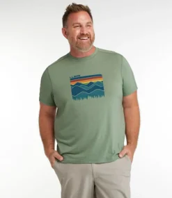 Hot L.L.Bean